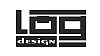 Logo Log Design doo internationaler Vertriebspartner der SYSTEM ELECTRIC GmbH