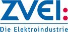 System Electric Power Quality GmbH ist Mitglied im ZVEI